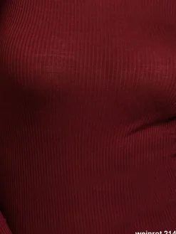 Merinowolle-Seide CARDIGAN Strickjacke von Artimaglia