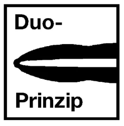 Mittelwarme Bettdecke BRIFILL MEDIUM SilverCrown by Brinkhaus