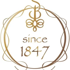 Mittelwarme Bettdecke BRIFILL MEDIUM SilverCrown by Brinkhaus