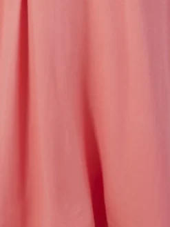 Modal Morgenmantel BASIC lang oder kurz von Verdiani