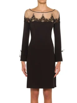 Modal Nachtkleid JULIA von Ritratti