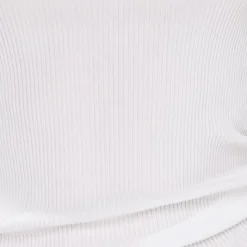 Modal Sleepshirt MIOKO gerippt von Gattina