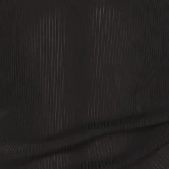 Modal Sleepshirt MIOKO mit Spitze von Gattina