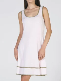 Modal Träger-Nachthemd WKND No. 10 von Verdiani