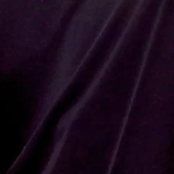 Morgenmantel kurz aus 100% Wirkseide PURE beige oder weiss von Gattina