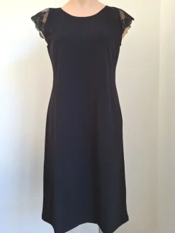 Nachtkleid Baumwolle TENUE Cotone Candy von Cotton Club