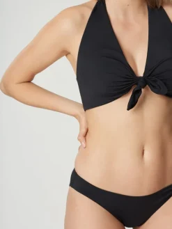 Neckholder Bikini NORMA JEANE von Maison Lejaby