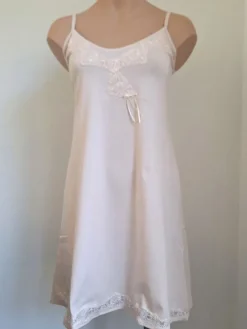 Neglige Baumwolle VELLUTATO Cotone Candy von Cotton Club