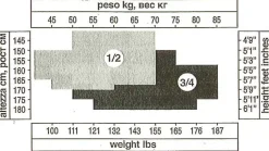 Netzstrumpfhose BUTTERCUP von Trasparenze