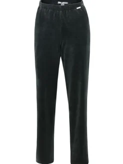 Nicki Hausanzug SKY LODGE schwarz von Fürstenberg