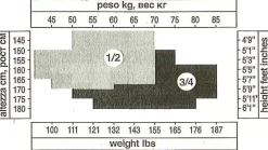 Ouvert Netz-Strumpfhose ABBIE von Trasparenze