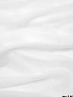 Panty Slip VERONICA Microtüll uni von Cotton Club Rubino