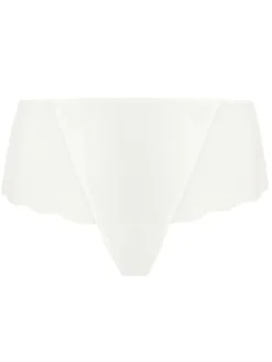 Panty SPLENDEUR SOIE mit Seide von Lise Charmel