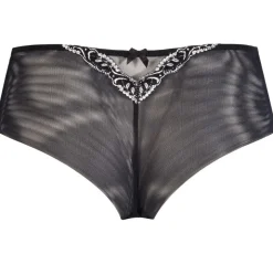 Panty SPLENDEUR SOIE mit Seide von Lise Charmel