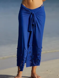 Pareo AKIA 16 von Pain de Sucre