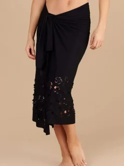 Pareo AKIA 16 von Pain de Sucre