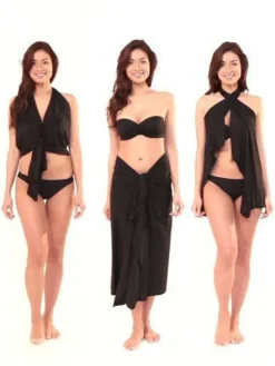 Pareo KALIS 66 von Pain de Sucre