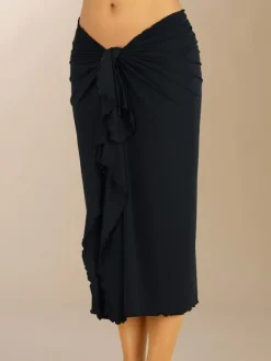 Pareo KALIS 66 von Pain de Sucre