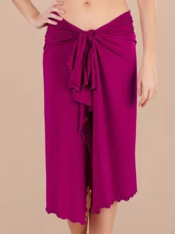 Pareo KALIS 66 von Pain de Sucre