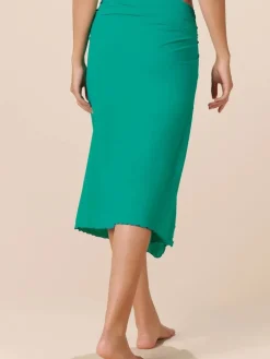 Pareo KALIS 66 von Pain de Sucre