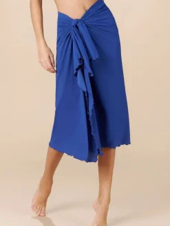 Pareo KALIS 66 von Pain de Sucre