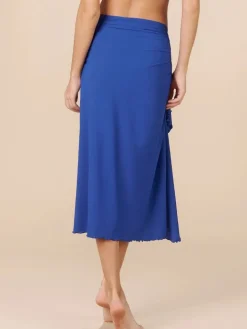 Pareo KALIS 66 von Pain de Sucre