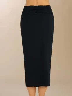 Pareo KALIS 66 von Pain de Sucre