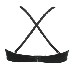 Push-Up BH CURVES FOREVER uni von Triumph