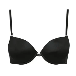 Push-Up BH CURVES FOREVER uni von Triumph