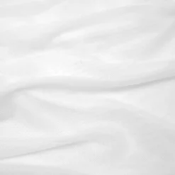 Push-Up BH ELLA Microtüll von Cotton Club Rubino