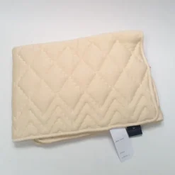 Reform Unterbett SCHAFWOLLE TRIKOT von Billerbeck