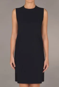 Reisekleid LEXY 81 schwarz von Pain de Sucre Suggest