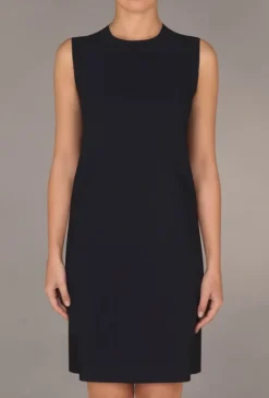 Reisekleid LEXY 81 schwarz von Pain de Sucre Suggest