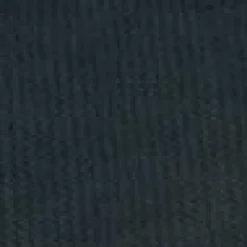 Ripp-Strumpfhose DORA von Trasparenze mit Wolle