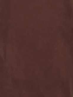 Rollkragenshirt VISCOSE MIX von Chiara Fiorini mit Kaschmir