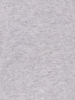 Rollkragenshirt VISCOSE MIX von Chiara Fiorini mit Kaschmir