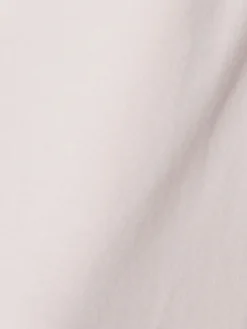 Rollkragenshirt VISCOSE MIX von Chiara Fiorini mit Kaschmir