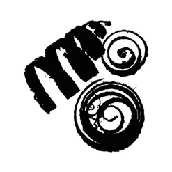 Sannwald Duo Bettdecke ALPENTRAUM Schafwolle mit Zirbe