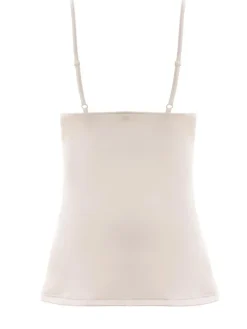 Satin Top LEA von Escora
