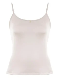 Satin Top LEA von Escora