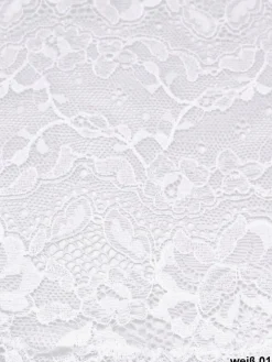 Schalen-BH Leavers Spitze GIOIA von Cotton Club Rubino