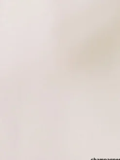 Schalen-BH Microfaser Spitze GRISELDA basic von Cotton Club Rubino