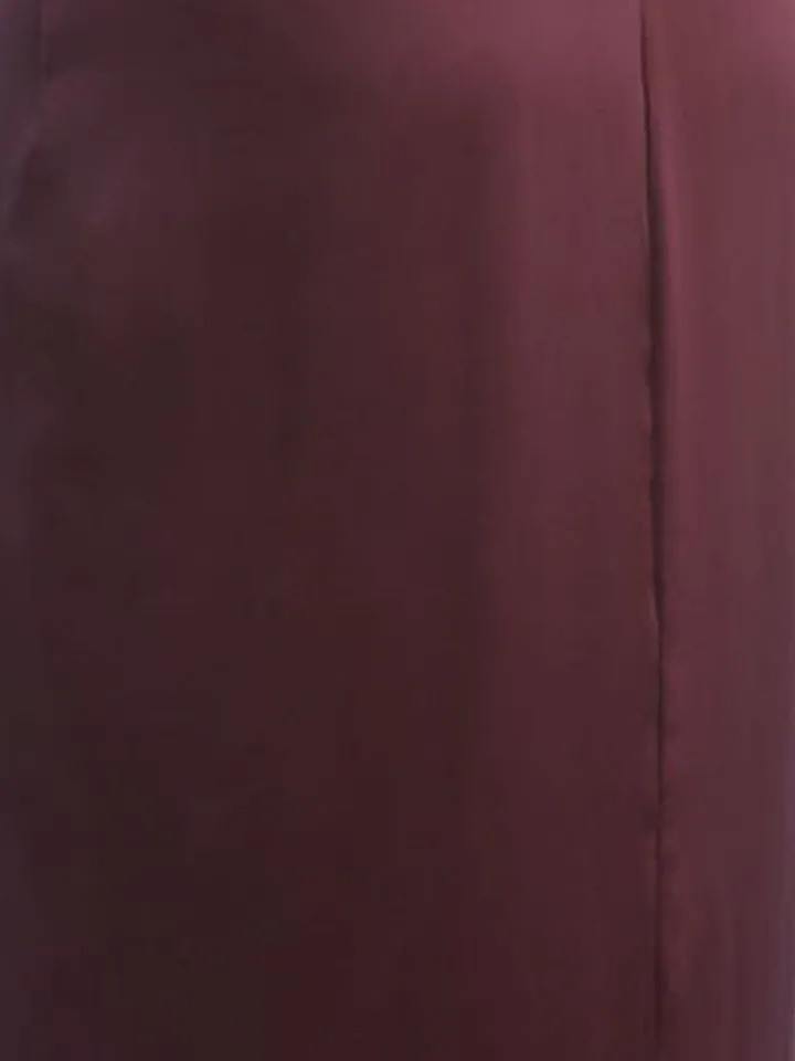 Schalen-BH mit Seide PREGIATO Cotton Club Seta Superior