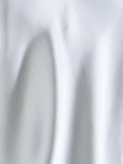 Schalen-BH mit Seide PREGIATO uni Cotton Club Seta Superior