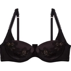Schalen-BH PARK AVENUE  von Dita von Teese mit Spitze
