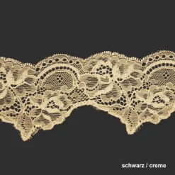 Schlafanzug MAHÉ von Nightdreams Seidenmix