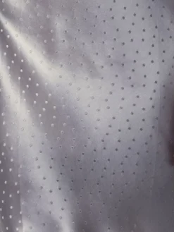 Seide Camisole Top SEDUZIONE DI SETA uni von Gattina