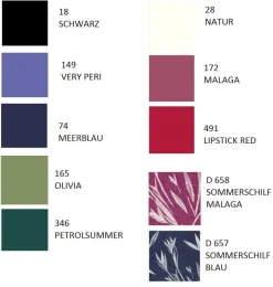 Seide mit Bio-Baumwolle NACHTHEMD Kurzarm von Kokon Zwo