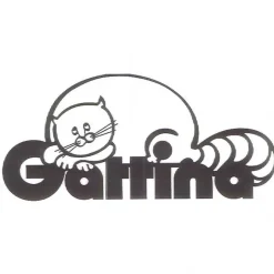 Seide Morgenmantel MAGIC MOMENTS von Gattina