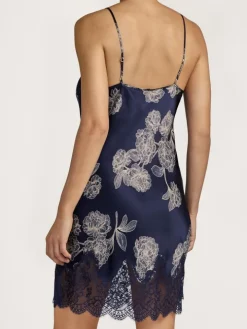 Seide Negligé TOI MON AMOUR von Aubade